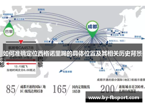 如何准确定位西格诺里踢的具体位置及其相关历史背景 如何准确定位西格诺里踢的具体位置及其相关历史背景