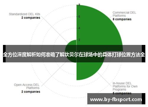 全方位深度解析如何准确了解坎贝尔在球场中的具体打球位置方法全 全方位深度解析如何准确了解坎贝尔在球场中的具体打球位置方法全