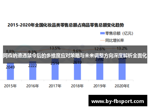 阿森纳遭遇禁令后的多维度应对策略与未来调整方向深度解析全面化 阿森纳遭遇禁令后的多维度应对策略与未来调整方向深度解析全面化