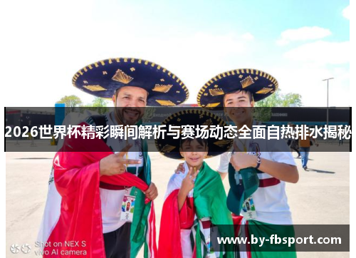 2026世界杯精彩瞬间解析与赛场动态全面自热排水揭秘